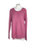 Lululemon Cashlu Crossover Back Sweater