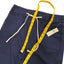 PAIGE Ari Wide Leg Pant