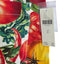 Anthropologie Maeve The Colette Short