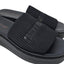 True Religion Jann mules