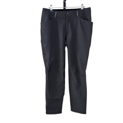 Arc'teryx Creston AR Pant