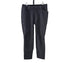 Arc'teryx Creston AR Pant