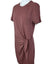 Kit & Ace Short Sleeve T-Shirt Dress