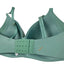 Knix Wingwoman Contour Bra