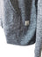 Vuori Halo Performance Hoodie 2.0