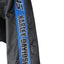 Harley Davidson 115th Anniversary Nylon Motorcycle Jacket