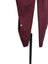 Lululemon Base Pace High-Rise Tight 25"