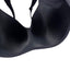 Knix Wingwoman Contour Bra