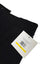 Ellen Tracy Solaris Clean Pull On Pant