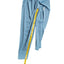 Gymshark Pause Joggers