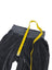 Lululemon Warm Down Jogger