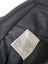 Lululemon Wunder Train High-Rise Tight 25"