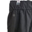 Lululemon Keep Moving Jogger