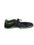 Vivobarefoot Primus Lite lll, Textile Trainer Shoe