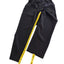 Lululemon On The Fly Crop