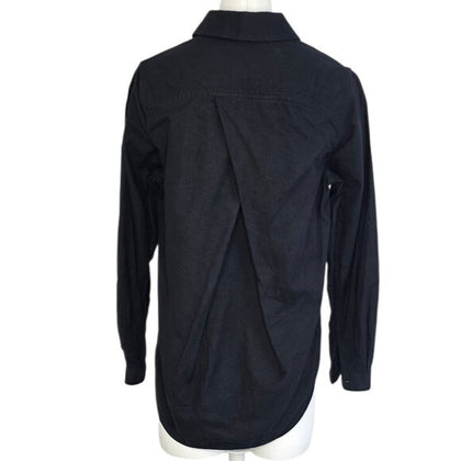 Lululemon Full Day Ahead Shirt