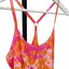 Outdoor Voices The Excercise Dress