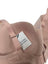 Prima Donna Figuras Molded Cup T-Shirt Bra