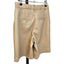 Aritzia Wilfred Limerick Short