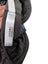 Prima Donna Twist Villemin Unpadded Underwire Full Cup Bra