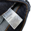 American Eagle Super High Rise Shortie