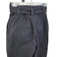 A.L.C  Womens Diego Pants
