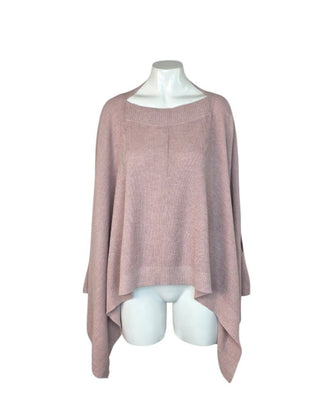 Lululemon Forward Flow Cape