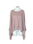 Lululemon Forward Flow Cape