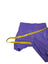 Lululemon Base Pace High-Rise Short 6"