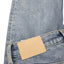 Everlane The Way High Straight Jeans