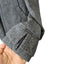 Lululemon Womens Find Your Centre Wrap Sweater