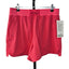 Lululemon Womens License To Train Short