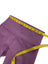 Lululemon Wunder Under High-Rise 7/8 Tight
