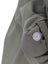 Lululemon Align High Rise Pant
