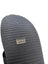 VIVAIA Criss Cross Straps Slides