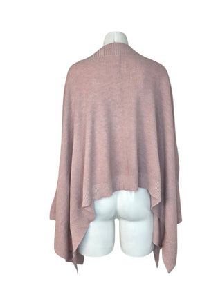 Lululemon Forward Flow Cape