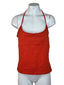 Aritzia TNA Chill Entourage Halter Top