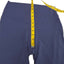 Aerie Real Me Extra Bike Short
