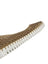Ilse Jacobsen Hornbaek Tulip Slip On Shoes
