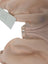 Parfait Paige Full Busted Underwired Unlined Lace Bra