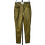 Aritzia  Wilfred The Melina Slim Pant