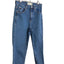 Garage Tapered Jeans