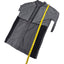 Lululemon Cocoon Car Coat