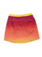 RLX Ralph Lauren Ombre Athletic Skirt
