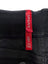 SPANX Stretch Twill Shorts