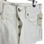 AGOLDE Parker Vintage Cut Off Shorts