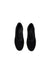 VIVAIA Walker Pro Hybrid Ballet Flats