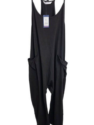 Smash + Tess Abigael Romper