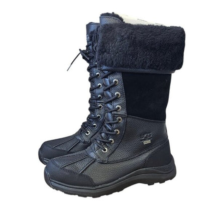 UGG Adirondack lll Tall Boots