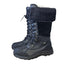 UGG Adirondack lll Tall Boots